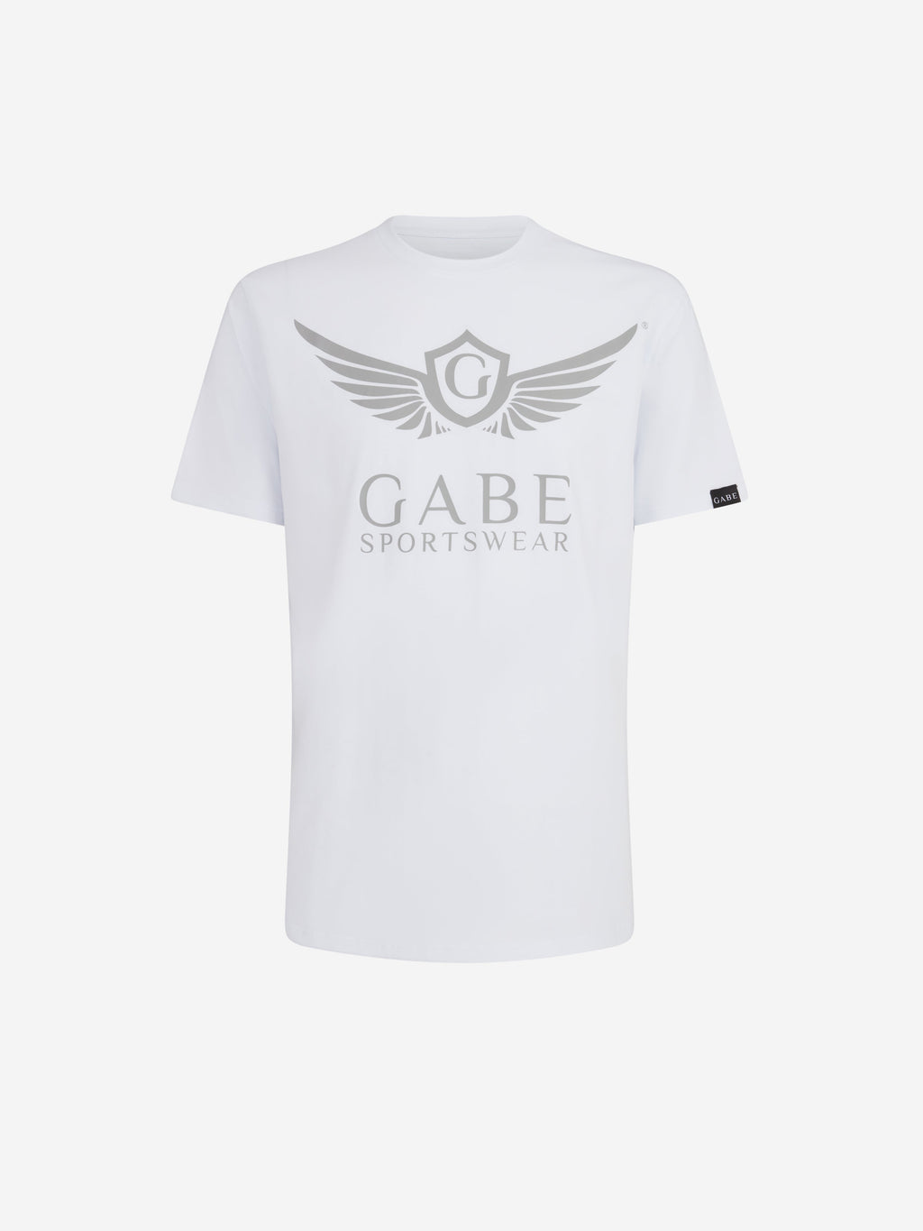 Guardian T-shirt