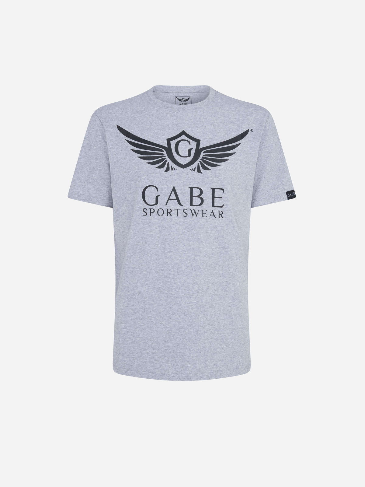 Guardian T-shirt