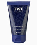 Three Pears Rapport Sport Bath And Shower Gel 150ml